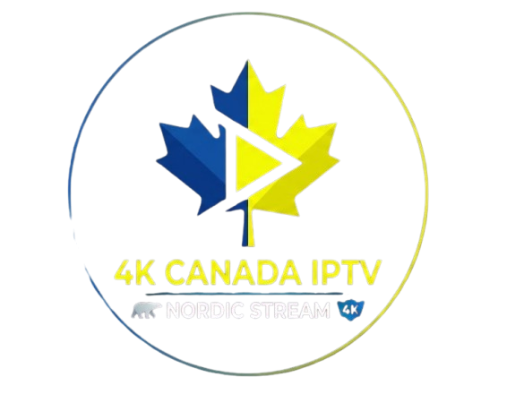 iptv-quebec-logo