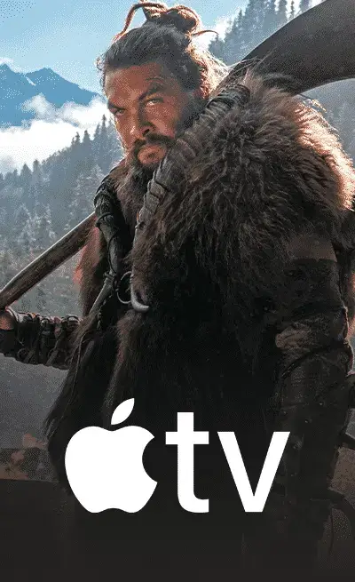 IPTV Canada 4K sur Smart TV avec chaînes québécoises TVA RDS Radio-Canada