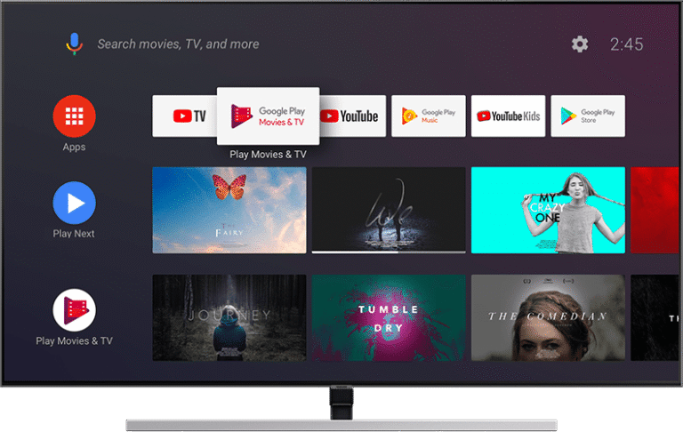 Support client IPTV Québec disponible 24/7 en français par WhatsApp