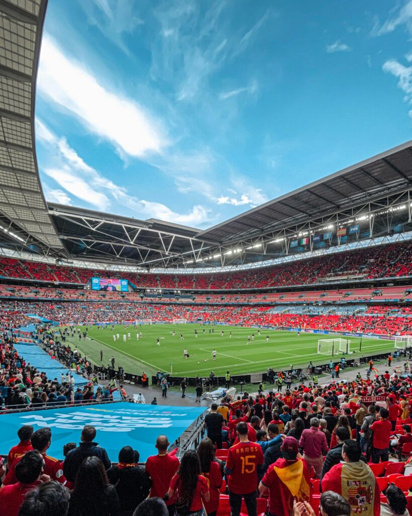 Guide Coupe du Monde 2026 Canada calendrier équipes et stades